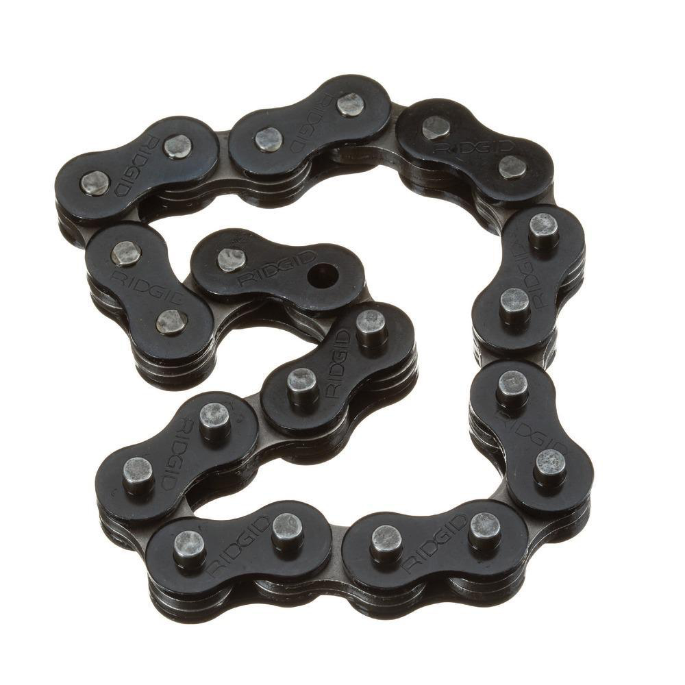 Replacement Chain Ridgid 68625 Link