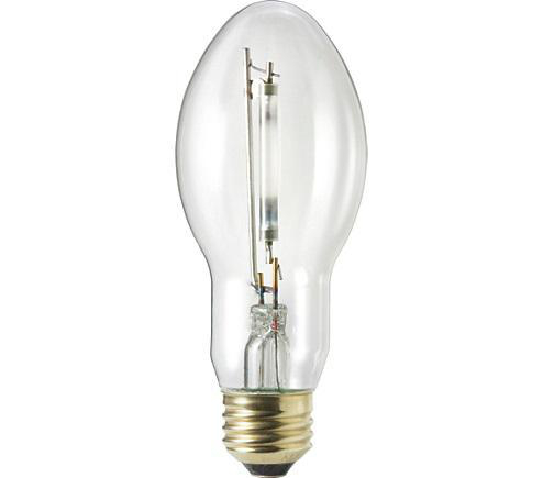 Philips HPS 150w Watt Lamp Ceramalux Bulb High Pressure Sodium C150s55/m E39 for sale online 