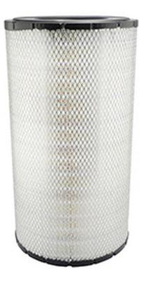 Air Filter 4-1/8 x 10-13/16 in. 