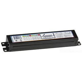 Details about   Powerlighting 6G4100WD Fluorescent Sign Ballast for T12/HO Lamp Combo 14-24FT 