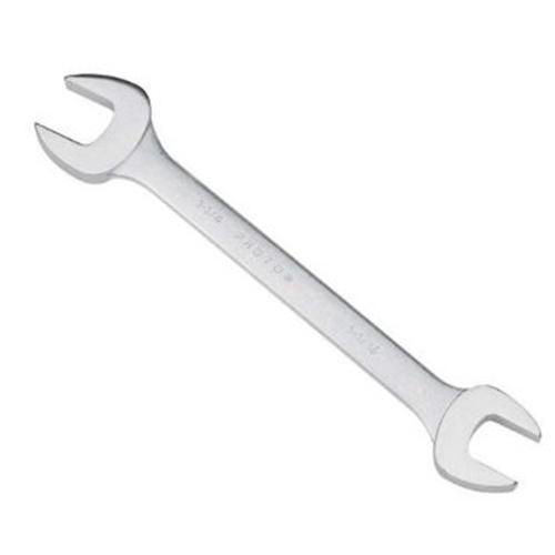 Williams T/H 1-3/16In Oe Spud Wrench 