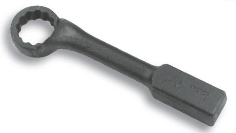 Proto 1-7/8" Offset Striker Wrench 2630SW 