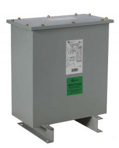 GE # 9T58K3164 Core and Coil Power Transformer for sale online 