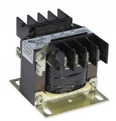Details about   TR7123 Machine Tool Control Transformer 230/460 115V 350VA 