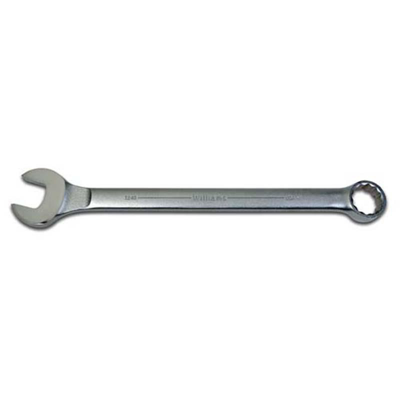 Inch Open End Crowfoot Wrench Chrome Proto 1/2" Drive 4-3/8" H... 2-1/2" Size 