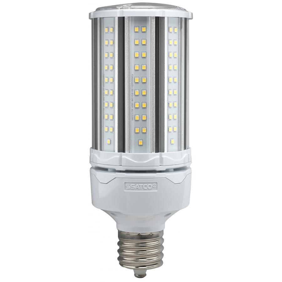 Philips 470120-14T8 PRO LED/48-5000 IF G 10/1 4 Foot LED Straight T8 Tube Light Bulb for Replacing Fluorescents 