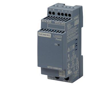 900-0428-0000 Telkoor eF175-128 +26.5V/7.5A DC Power Supply 