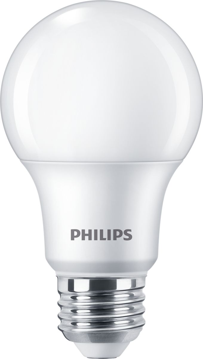 Philips 470120-14T8 PRO LED/48-5000 IF G 10/1 4 Foot LED Straight T8 Tube Light Bulb for Replacing Fluorescents 