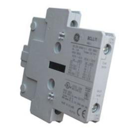 XTCEXFCC22 Eaton Auxiliary Contact 2no/2nc Top MNT for Use With XT Series for sale online 