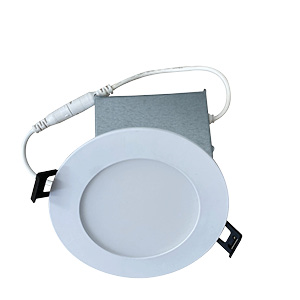 ELCO Lighting Rp-1b Insulation Sensor 120v for sale online 