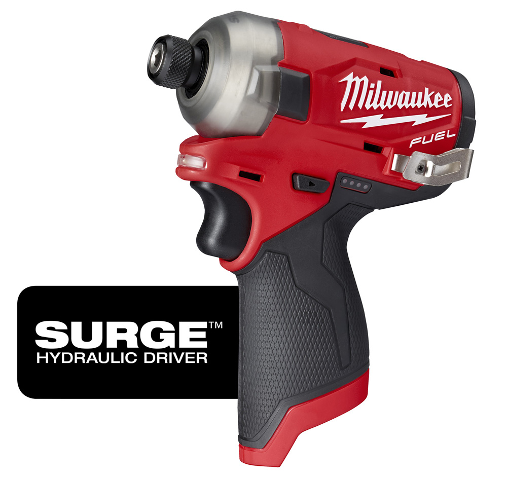 Williams BHMD-30 3/8-Inch Drive Hand Impact Driver