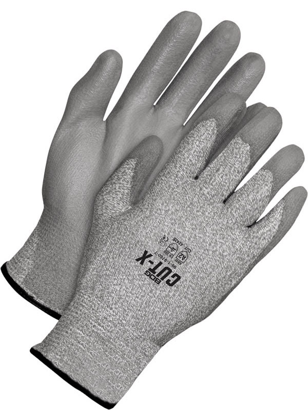 Thinsulate qualité unisexe noir thermique gants hiver chaud taille unique rapide post 