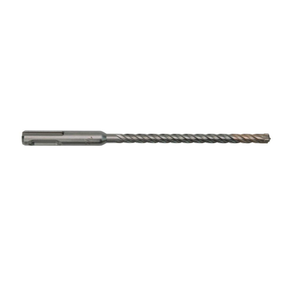Milwaukee 48-62-4094 16" SDS Max Steel Clay Spade Rotary Hammer Drill Bit 