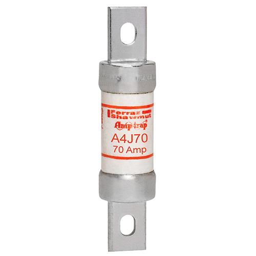 Details about   ELECTRIC MACHINERY 801A026F CURRENT LIMITING FUSE VOLTAGE 2.4/4.8KV 