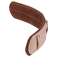 KLEIN TOOLS 87904 Cushion Belt Pad Leather