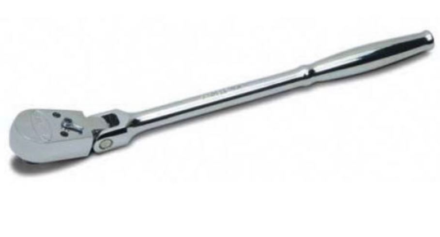 Williams BS-52A 5/16-Inch Round Head Ratchet SnapOn 