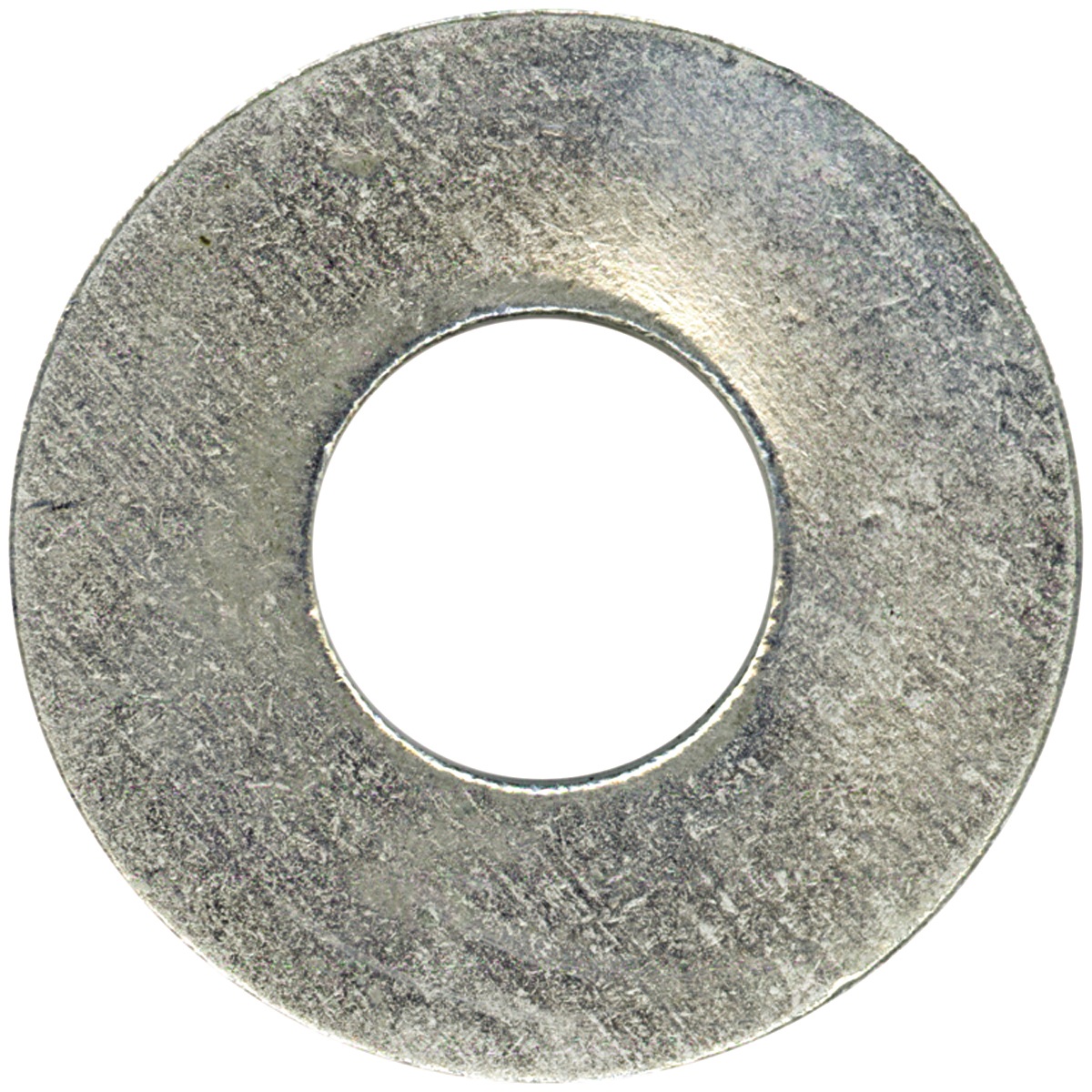 Metric E-Clip Retainers To Fit 2.75mm Shaft Pack of 10 
