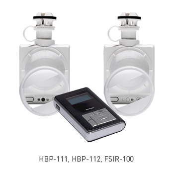 WattStopper HBP-112 High Low Bay PIR Sensor Home & Business Automation Save $ 
