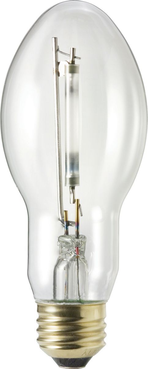 Tubo neón LED 24 W 150 cm T8 blanco frío 6000 K gama Pro Europalamp 