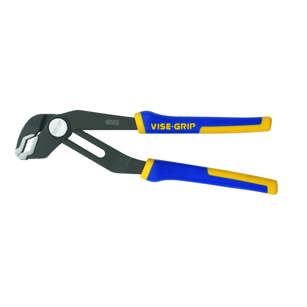 Brand NEW Irwin Tools 2078116 GV16 16" Vice-Grip GrooveLock V-Jaw Pliers 