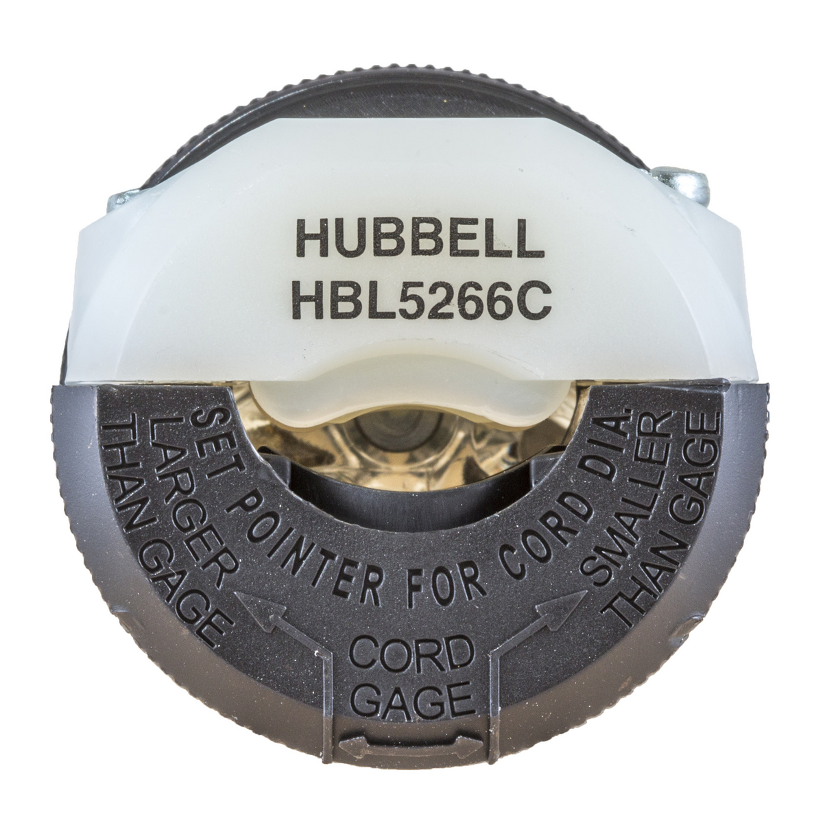 hubhbl5266c