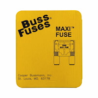 busmax60