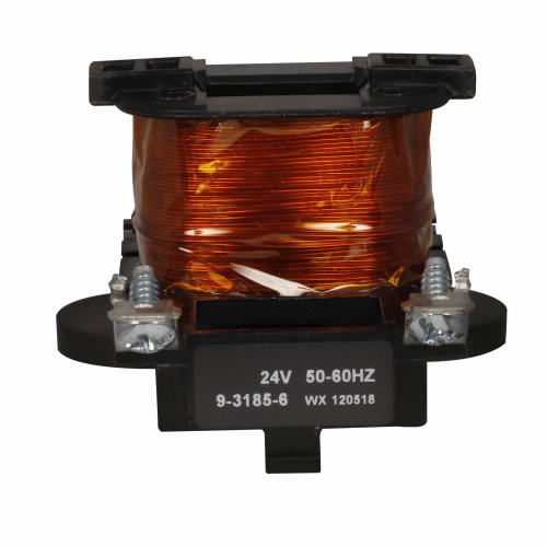 208VAC 60Hz  LB1AS Replacement Coil LB1AS GE 240V 