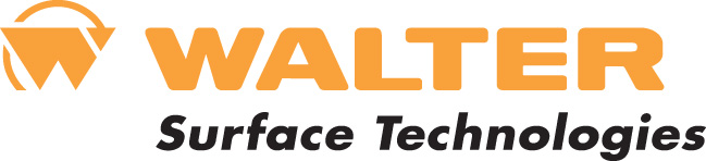 WALTER SURFACE TECHNOLOGIES logo