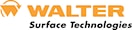 WALTER SURFACE TECHNOLOGIES logo
