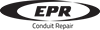 IPEX logo