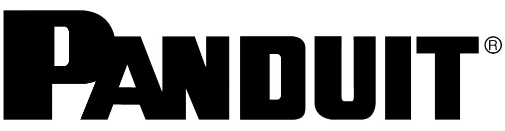 PANDUIT CANADA LTD logo