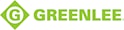 GREENLEE TEXTRON logo