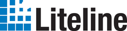 LITELINE logo