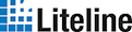 LITELINE CORP logo