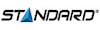 STANDARD logo
