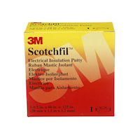 mmmscotchfil1.5x60