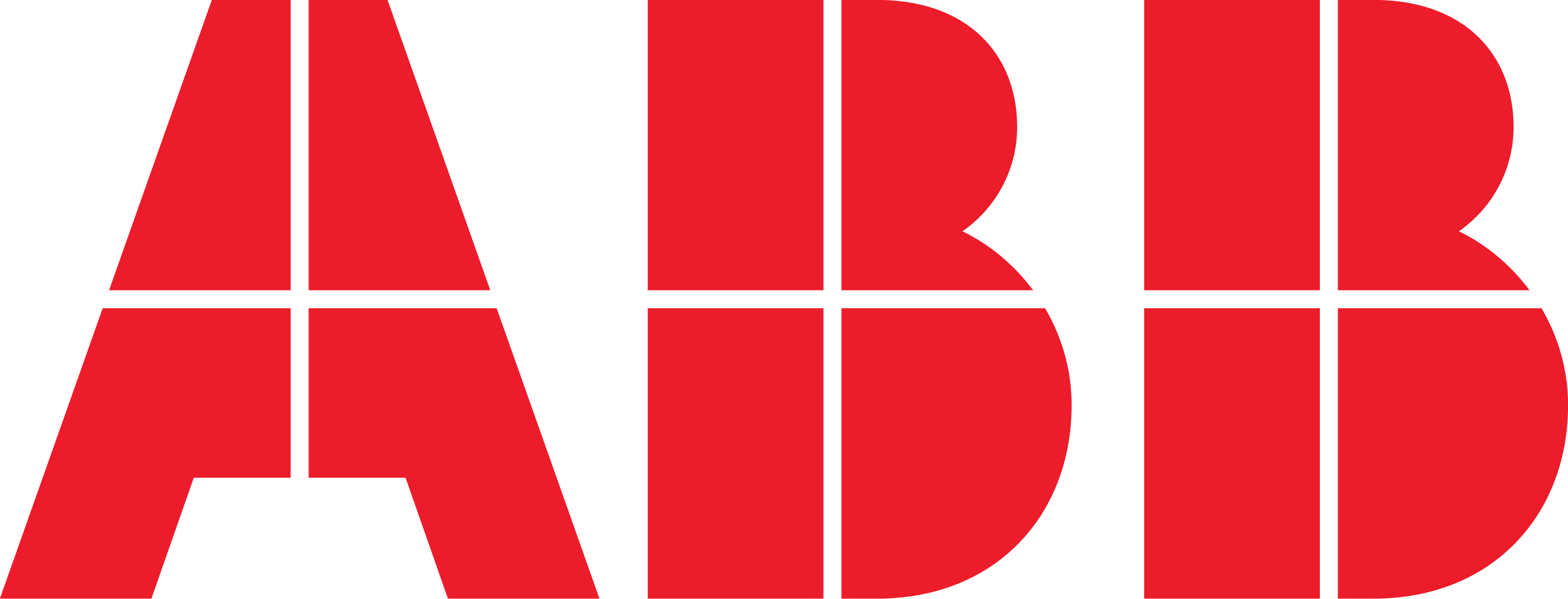 ABB INS logo