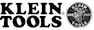 KLEIN TOOLS, INC logo