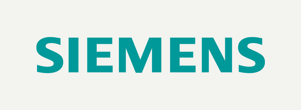 SIEMENS CANADA LTD logo