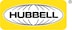HUBBELL CANADA INC. logo