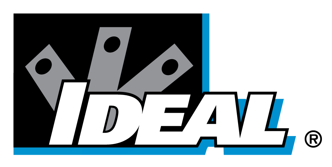IDEAL INDUSTRIES (CDA) CORP logo