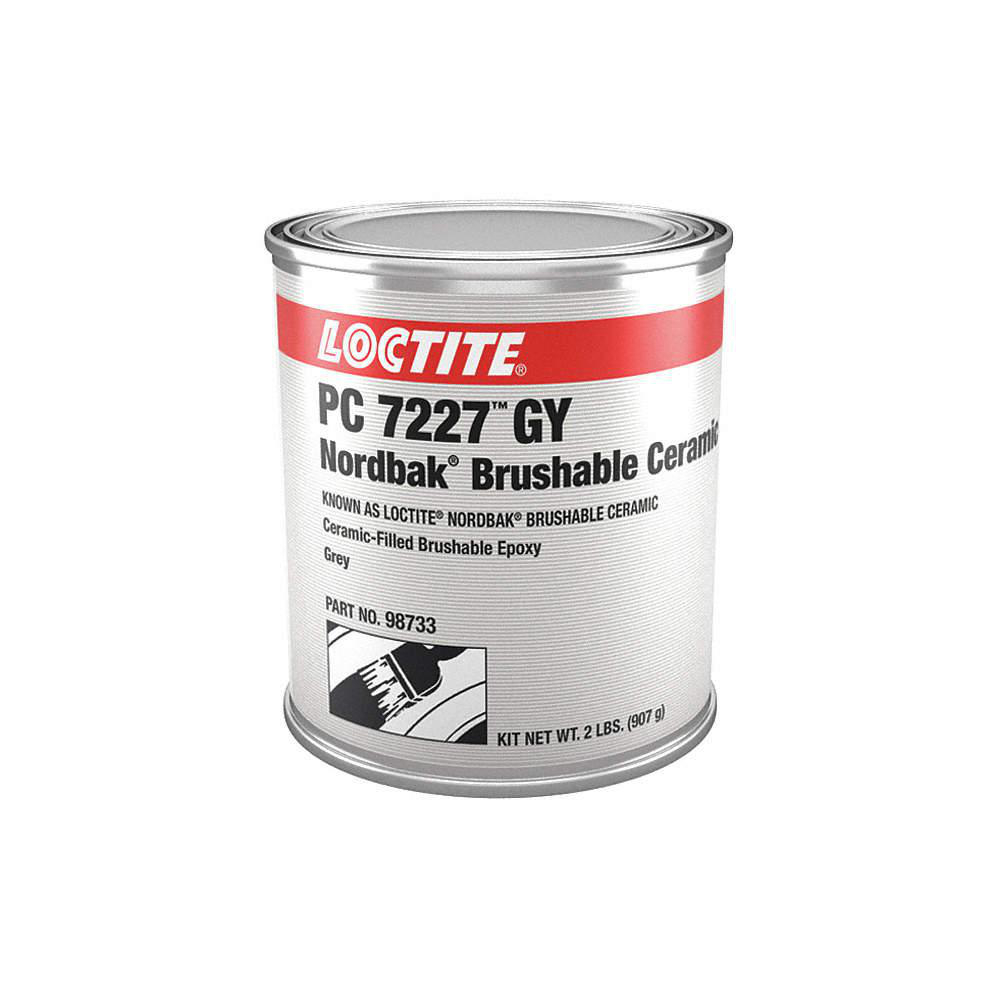 Loctite® Color Guard® Tough Rubber Coatings 079340349797 